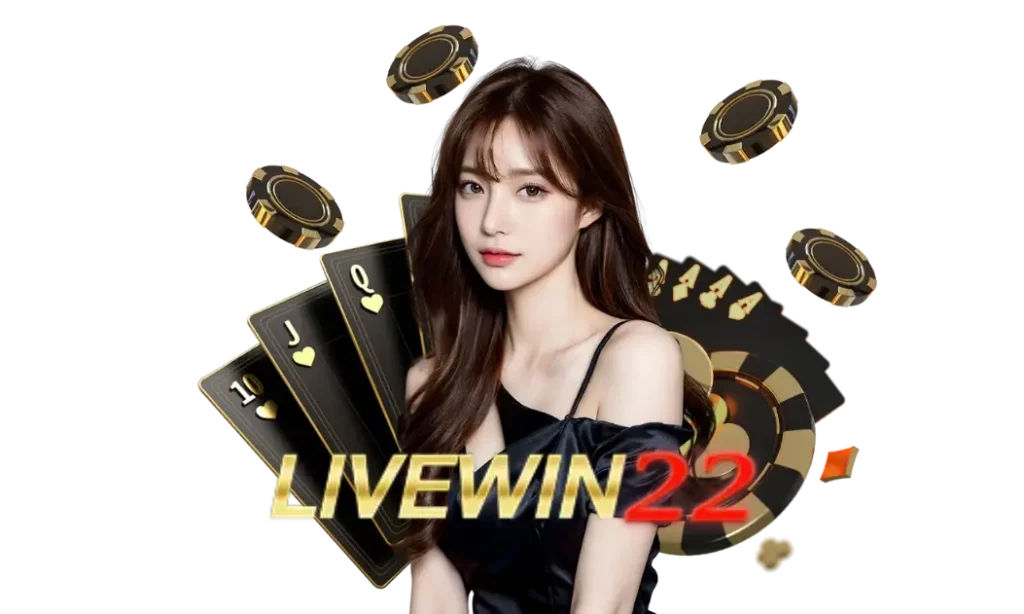 livewin22