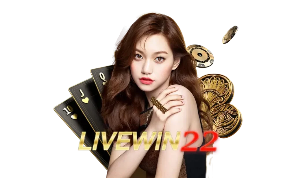 livewin22