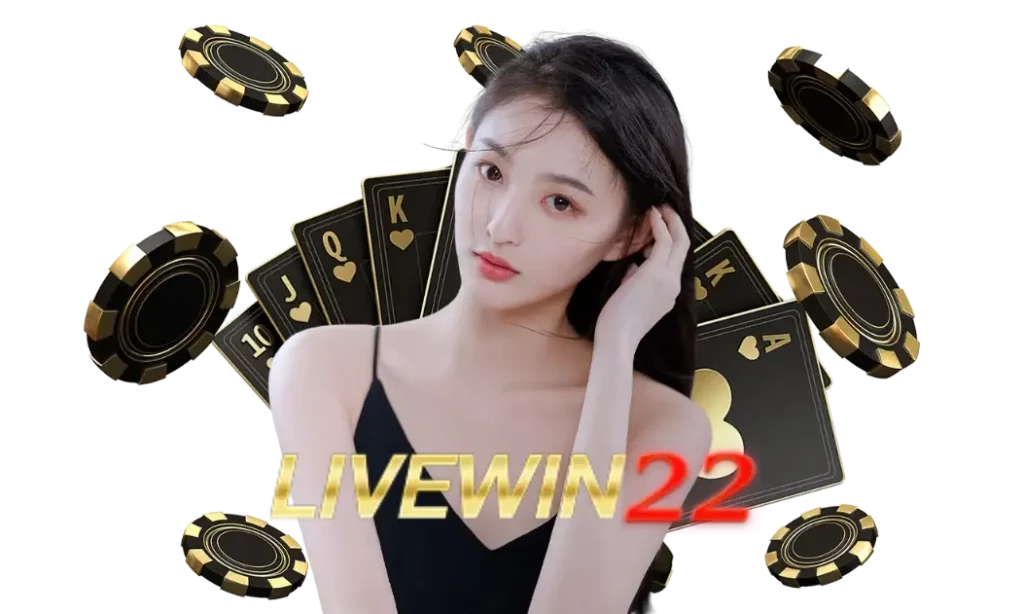 livewin22